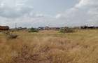 Land in Juja Farm - 2