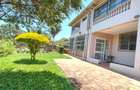 4 Bed Townhouse with En Suite at Old Kitisuru - 2
