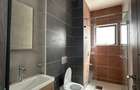 2 Bed Apartment with En Suite at Valley Arcade - 12