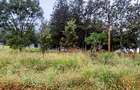 5 ac Land at Behind The New Runda Mall Along Kiambu Road - 3