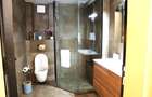 2 Bed Apartment with En Suite in Kilimani - 7