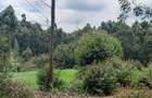 Residential Land at Kabuku Near St Paul University - 4