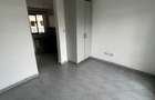 Serviced Studio Apartment with Gym at Kirawa Rd - 5