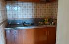 1 Bed Villa with En Suite at Lavington - 7