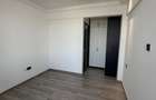 2 Bed Apartment with En Suite at Oloitoktok Road - 5