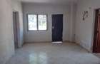 3 Bed House with En Suite in Mtwapa - 12