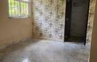 3 Bed House with En Suite at Karen - 15