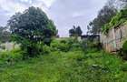 0.5 ac Residential Land at Runda - 2