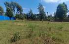 3,000 m² Residential Land at Thogoto - 8