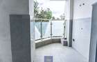 3 Bed Apartment with En Suite at Nyeri Road - 16