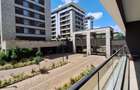 1 Bed Apartment with En Suite at Red Hill Road - 8