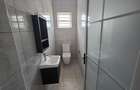 3 Bed House with En Suite at Kenyatta Road - 11