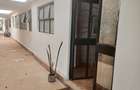 3 Bed House with En Suite at Karen - 5