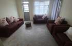 6 Bed House with Garden at Kiserian - 9