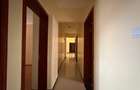 3 Bed Apartment with En Suite in Kilimani - 15