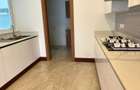 3 Bed Apartment with En Suite in Muthaiga - 5