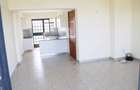 3 Bed Apartment in Ngong Road - 3