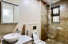 3 Bed Apartment with En Suite in Lavington - 6