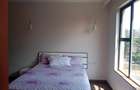 3 Bed Apartment with En Suite at Westlands - 6