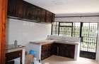 3 Bed Apartment in Kilimani - 3
