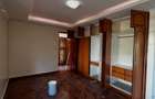 4 Bed Townhouse with En Suite at Amboseli Road - 14
