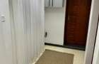 Serviced 1 Bed Apartment with En Suite at Safari Park - 2