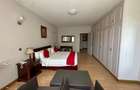 Furnished 1 Bed Apartment with Borehole in Westlands Area - 6