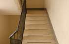 2 Bed Apartment with En Suite at Donholm - 3