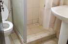 Bedsitter at Makueni Road - 3