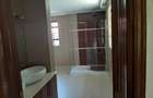4 Bed Townhouse with En Suite at Karen - 18