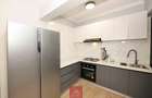 2 Bed Apartment with En Suite at Sports Road - 3