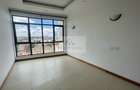 2 Bed Apartment with En Suite in Westlands Area - 7