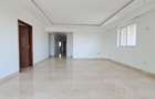 3 Bed Apartment with En Suite in General Mathenge - 8