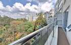 3 Bed Apartment with En Suite at General Mathenge Road - 12