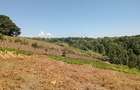 Residential Land in Redhill - 1