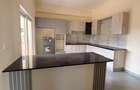 2 Bed Apartment with Swimming Pool in Parklands - 3