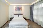 Serviced 2 Bed Apartment with En Suite at Lower Kabete Road - 20