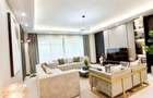 4 Bed Apartment with En Suite in Lavington - 3