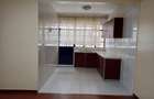 3 Bed Apartment with En Suite at Kilimani Estate Nairobi - 4