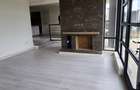3 Bed House with En Suite in Tigoni - 9