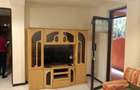 Serviced 1 Bed Apartment with En Suite at Riverside Drive - 2