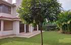 4 Bed Townhouse with En Suite at Kiambu Road - 7