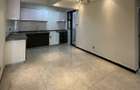 3 Bed Apartment with En Suite in Kileleshwa - 5