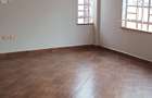 4 Bed Villa with En Suite in Kitisuru - 8