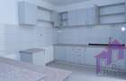 Serviced 3 Bed Apartment with En Suite at Acacia Road - 11