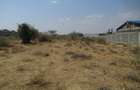 Commercial Land at Off Mombasa Rd - 4