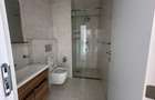 2 Bed Apartment with En Suite in Lavington - 6