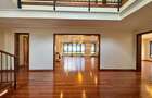 6 Bed Villa with En Suite in Loresho - 6