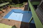 5 Bed House with En Suite at Old Muthaiga - 2