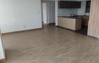 3 Bed Apartment with En Suite in Kilimani - 1